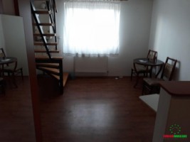 apartament-2-camere-de-vanzare-in-sibiu-zona-v-aaron-6